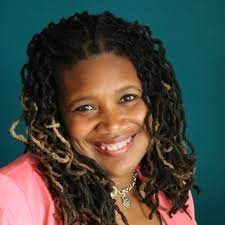 Tameeka Christian